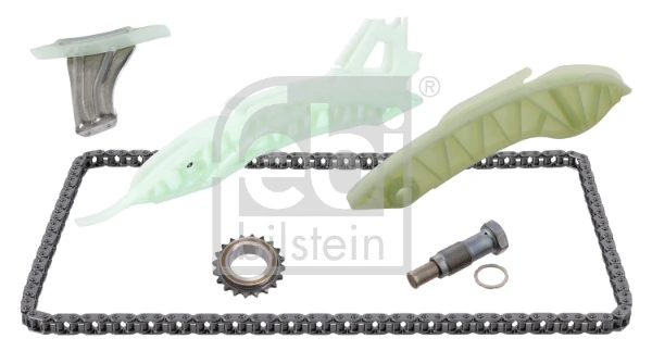 Timing Chain Kit